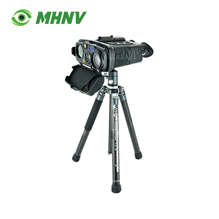 Fusion Thermal Night Vision Binocular